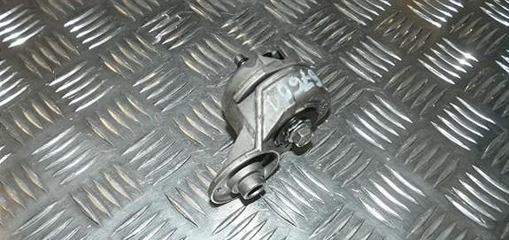 фото №1, Alfa romeo оригинальный номер 999620 натяжитель