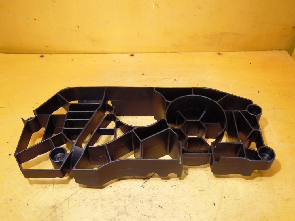 Вкладиш картера масляний a6 c6 3.0 tdi 059103138c Недорого