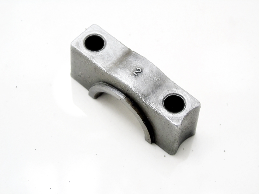 фото №1, Диодный мост alfa romeo 1.8 156 146 gtv spider