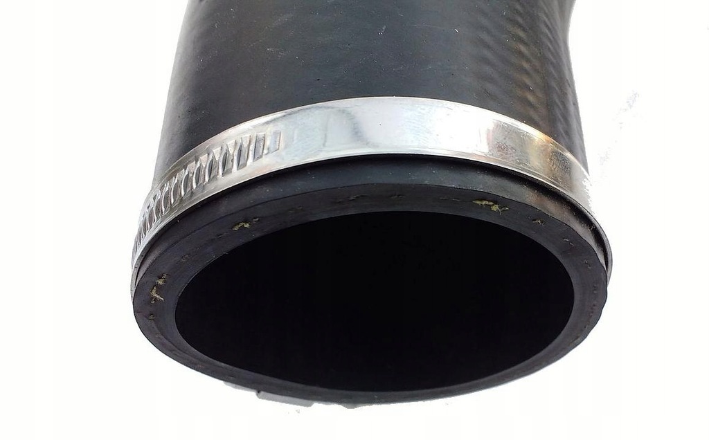 фото №5, Volvo c30 s40 v50 1,6 d труба waz turbo av616k863vb