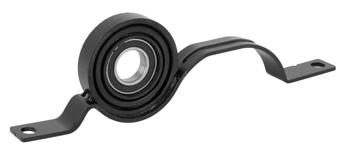 фото №1, Опора вала opel insignia передняя