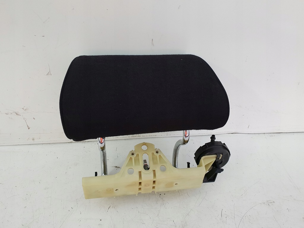 фото №1, Подголовник правый задняя механизм mercedes c w202