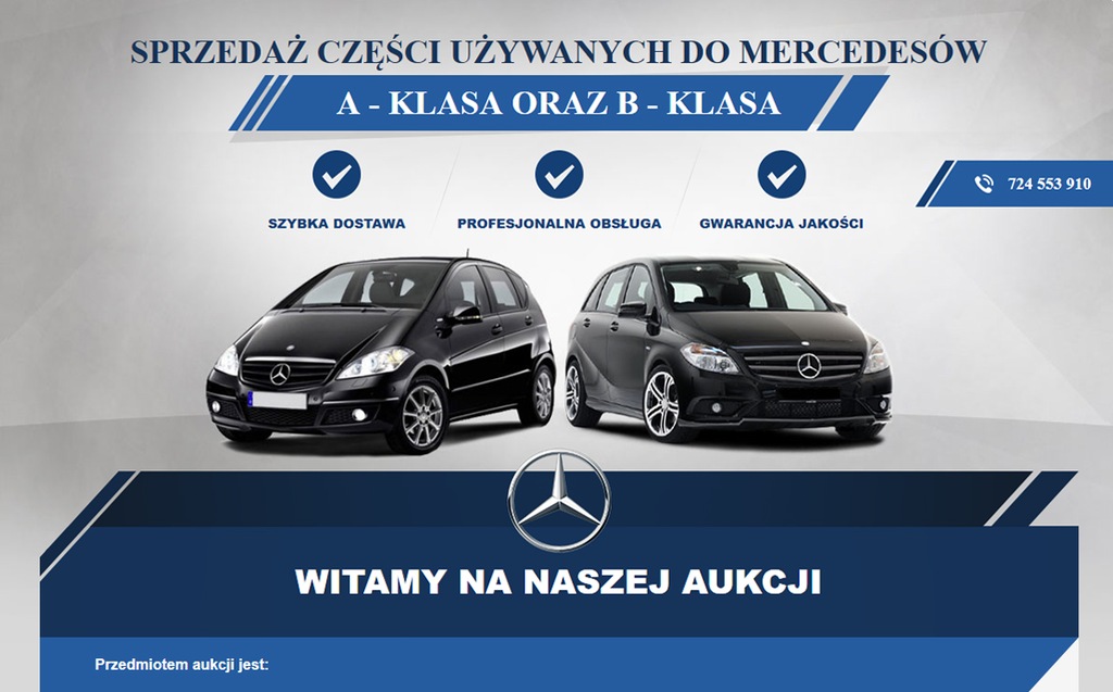 фото №6, Mercedes b klasa w246 cdi wąż шланг інтеркулер