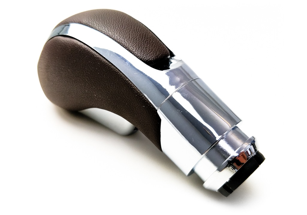 фото №12, Ручка переключения передач автоматическая коробка передач opel insignia astra j iv zafira c meriva b