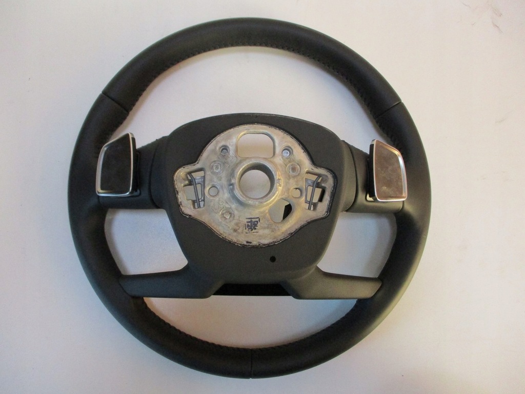 фото №6, Воздуховод audi a8 4n0 4n0419689b