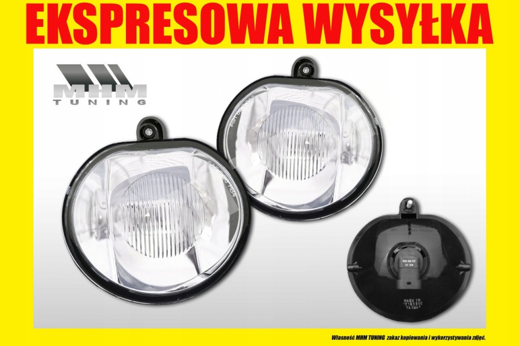 фото №2, Tyc 316129