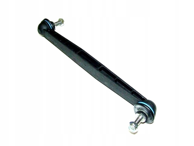 фото №1, З'єднувач стабілізатора перед ford focus c-max s-max grand tourneo connect