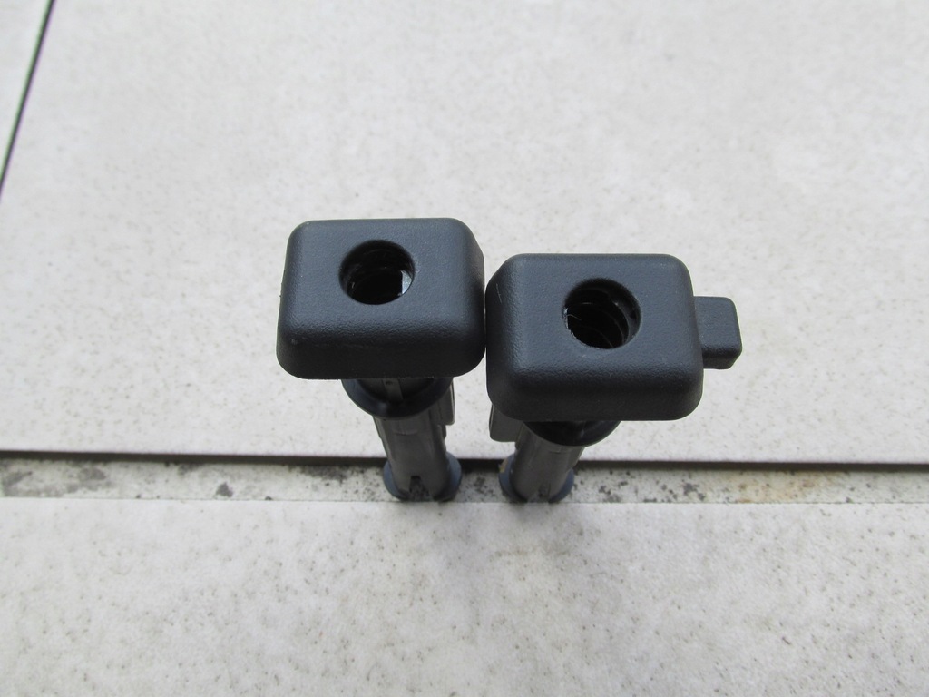 фото №2, Кронштейн кронштейн підголівник перед ecosport 2016 rok