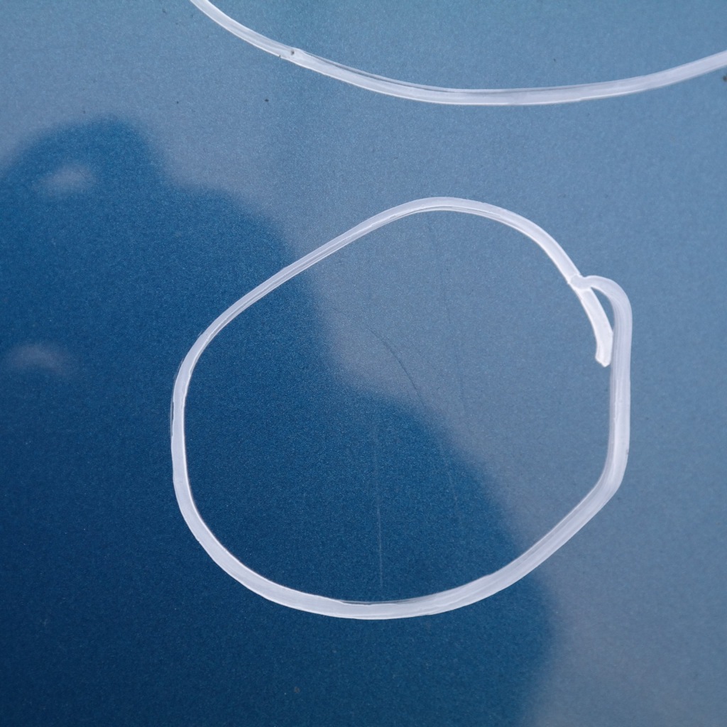 Bmw e87 капот кришка двигуна le mans blau Київ