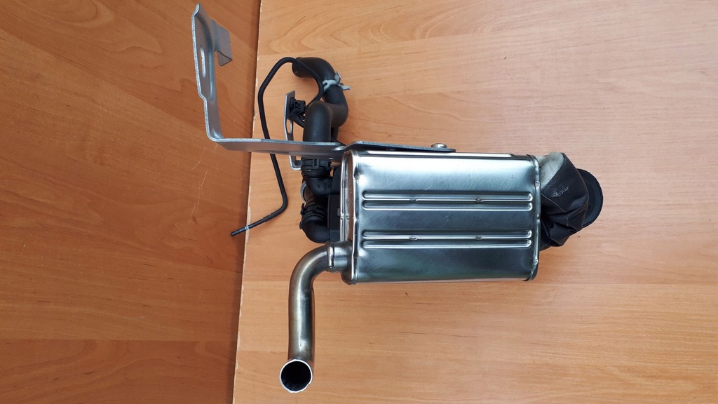 фото №6, Webasto mercedes a2465001498 w246 w176 evo дизель