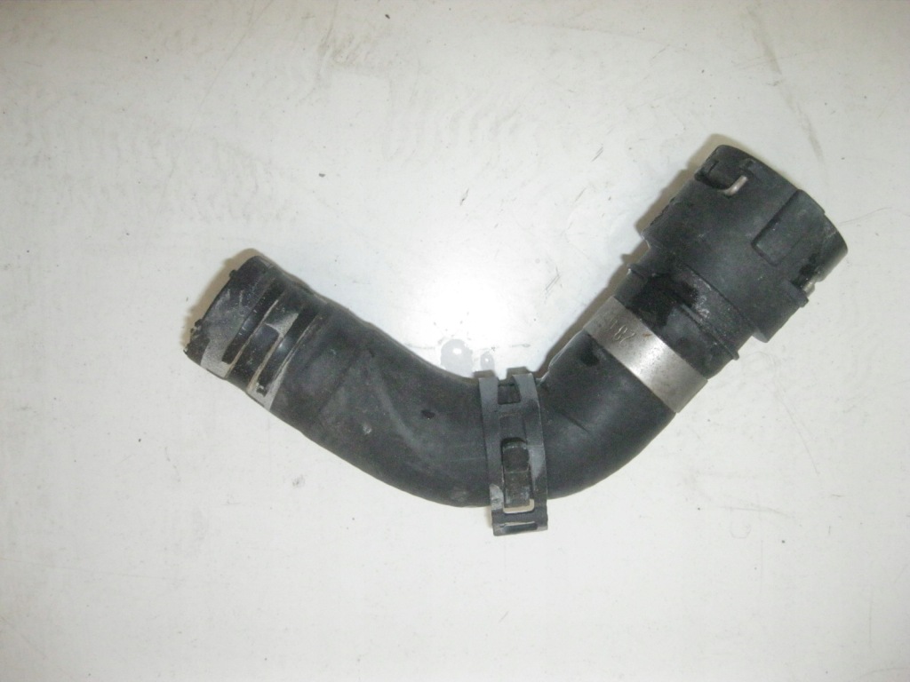 фото №1, Audi оригинальный номер 8k0819342c