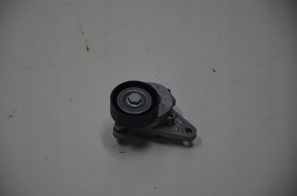 фото №1, Vw touran 5t tdi натяжитель ремень 04l903315d
