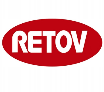 фото №2, Решётка радиатора решётка решётка радиатора перед dacia sandero 08-