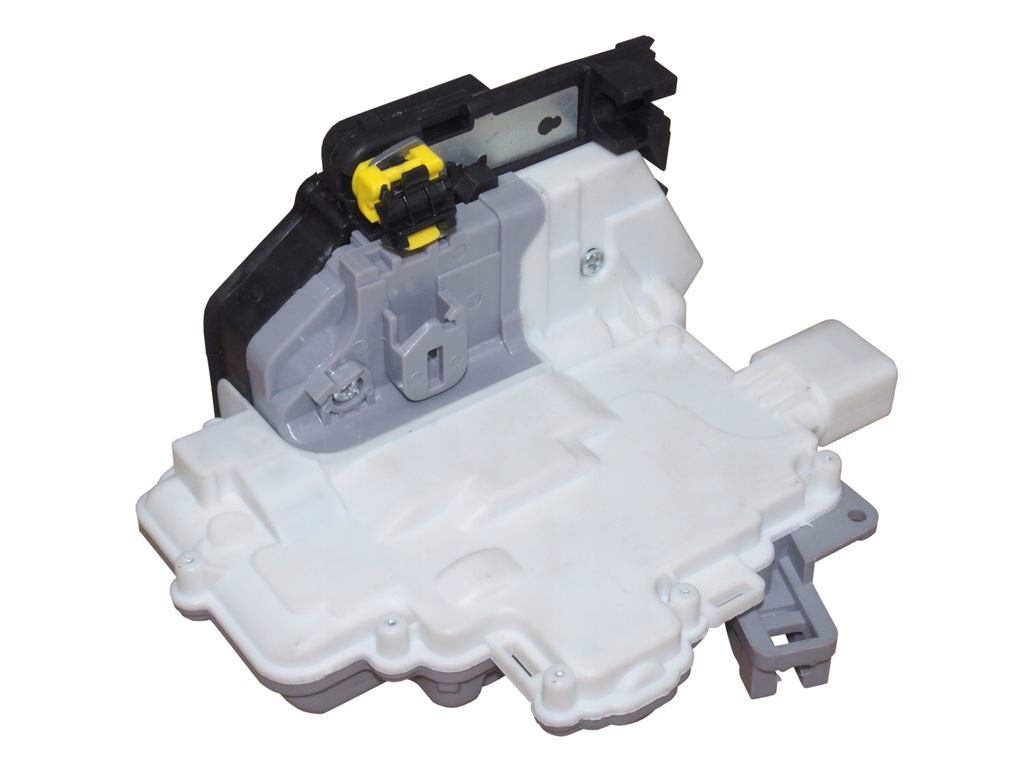 фото №2, Замок внутрішній двері