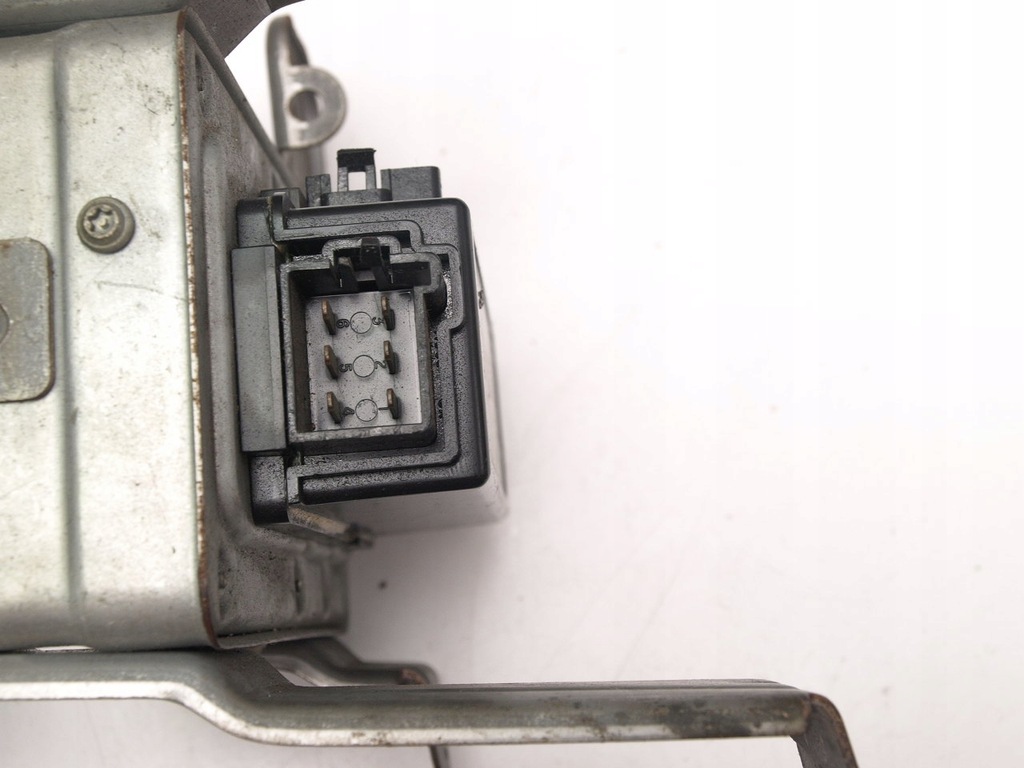 фото №6, Датчик подушок подушка безпеки jeep cherokee p56007108