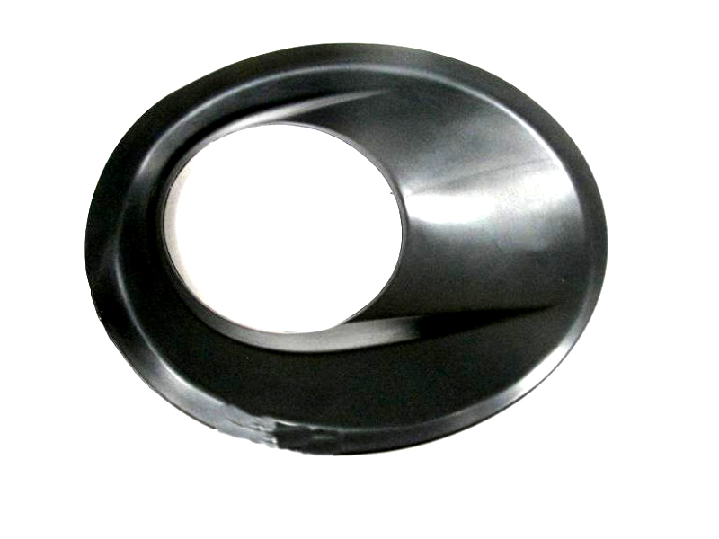 фото №1, Ford mondeo mk3 00-03 рамка ободок протитуманної фари права