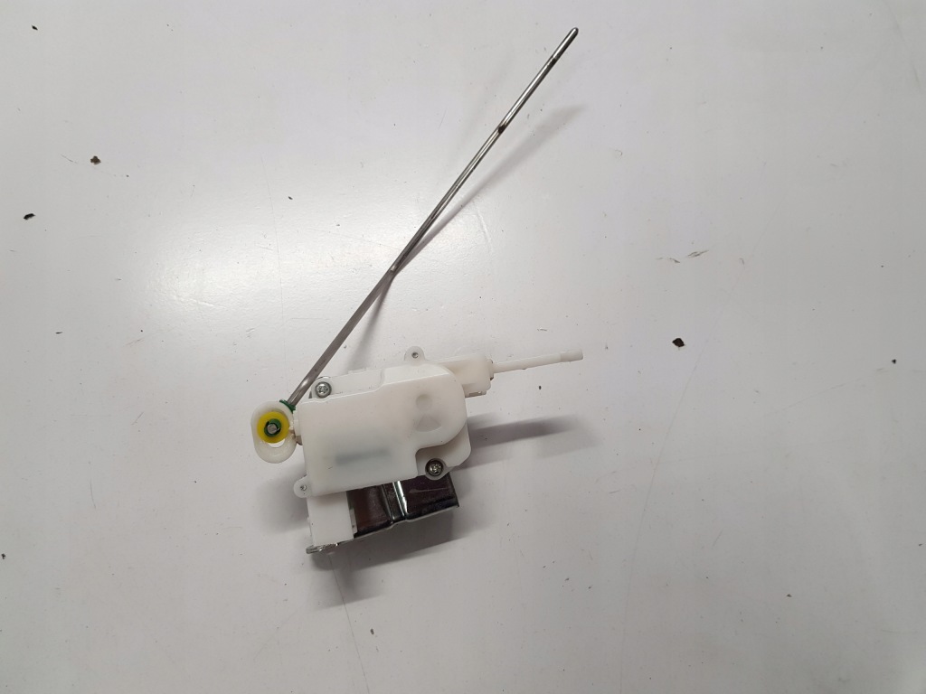 фото №1, Honda accord viii kombi привод крышка топлива