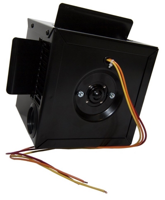 фото №7, Отопитель водяная do автомобиля универсальная 12v