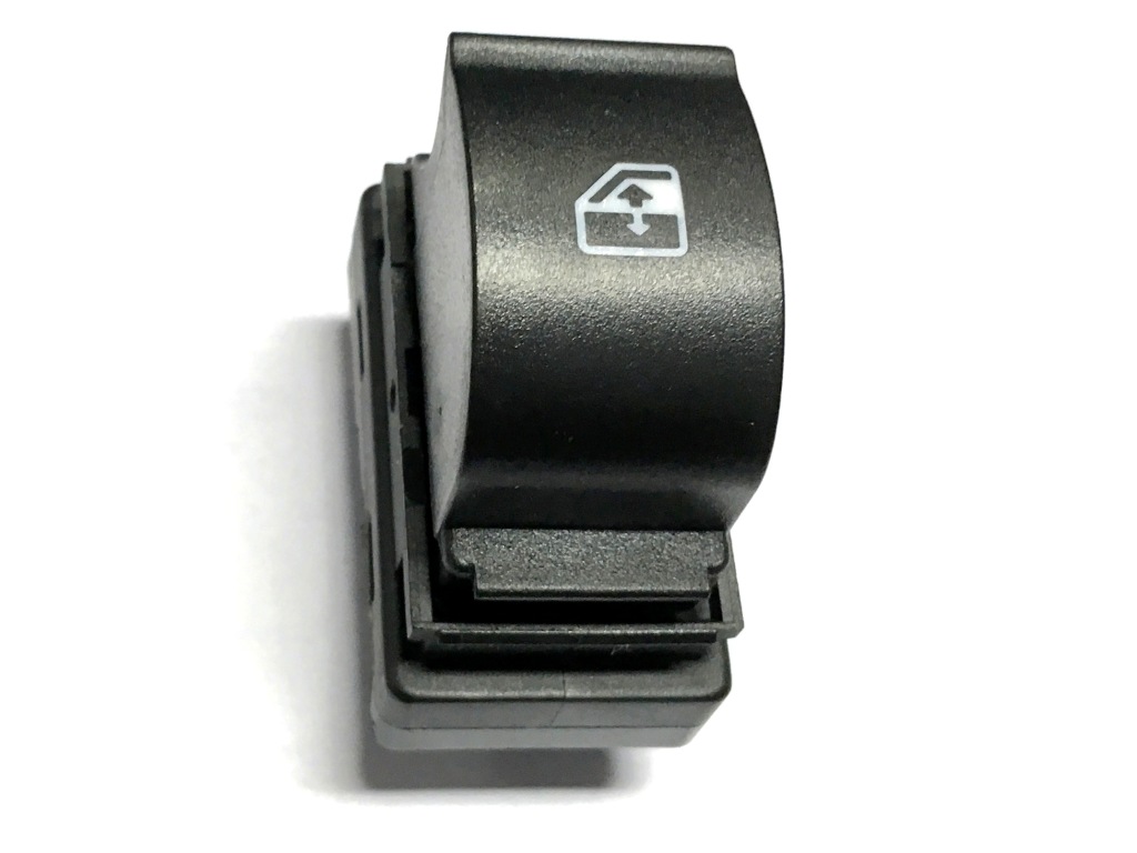 фото №1, Перемикач вікон 4 pin праве двері ducato boxer jumper 2006 -