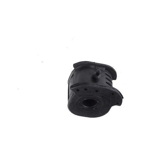 фото №1, Mitsubishi carisma 95-04 втулка важеля нижня