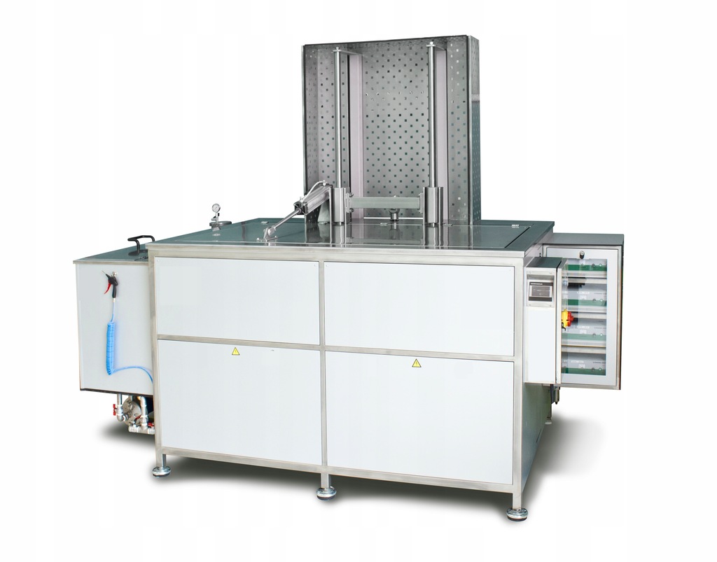 фото №12, Турбина peugeot 508 5008 308 407 rcz 2.0hdi 163km 806497