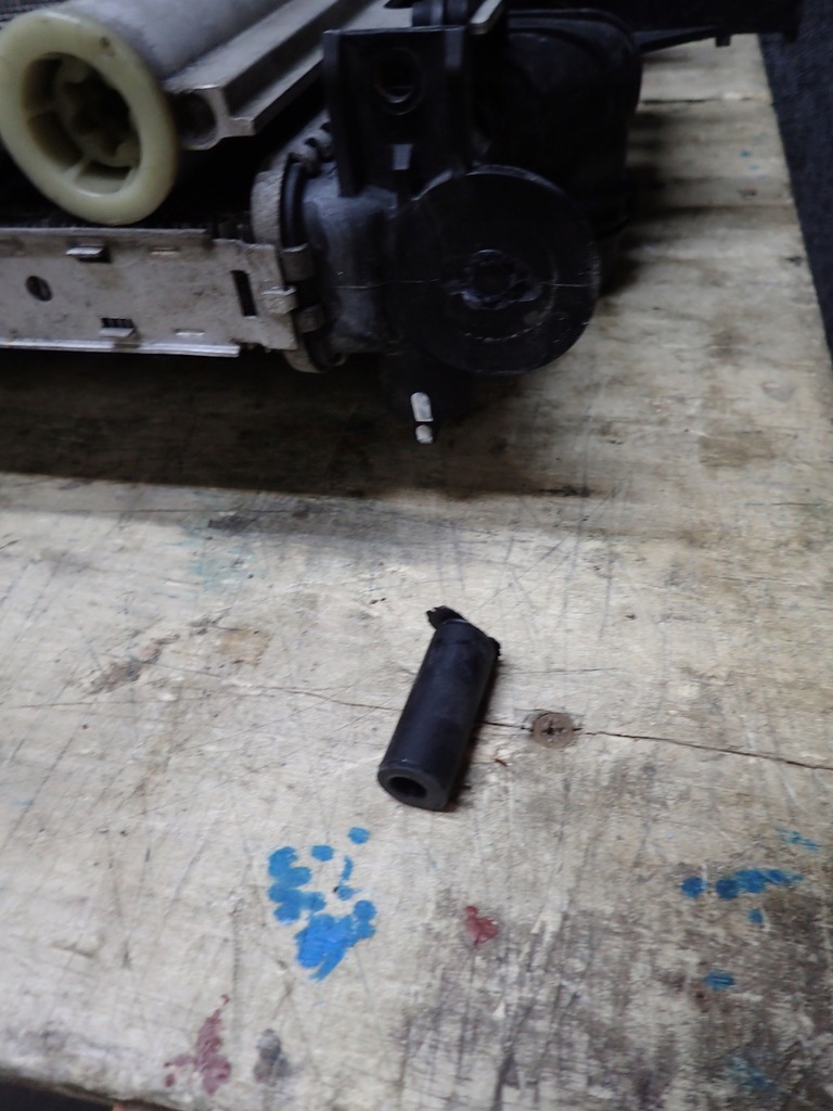 фото №5, Радиатор wody кондиционер интеркулер volvo v40 v60 s80