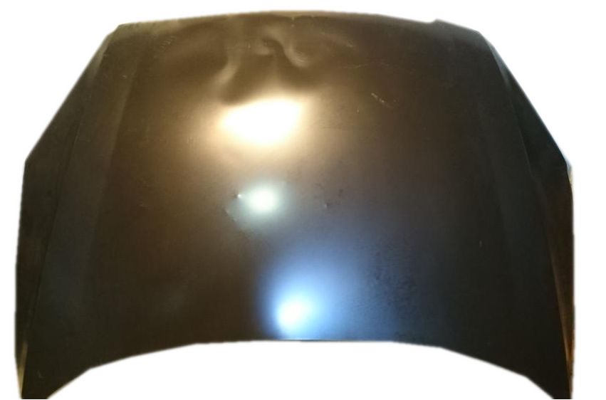 фото №1, Капот крышка двигателя kia ceed pro ceed 2006-2009