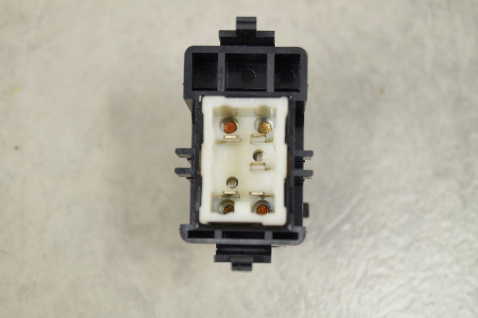 фото №3, Переключатель сиденье subaru forester iii 08-12