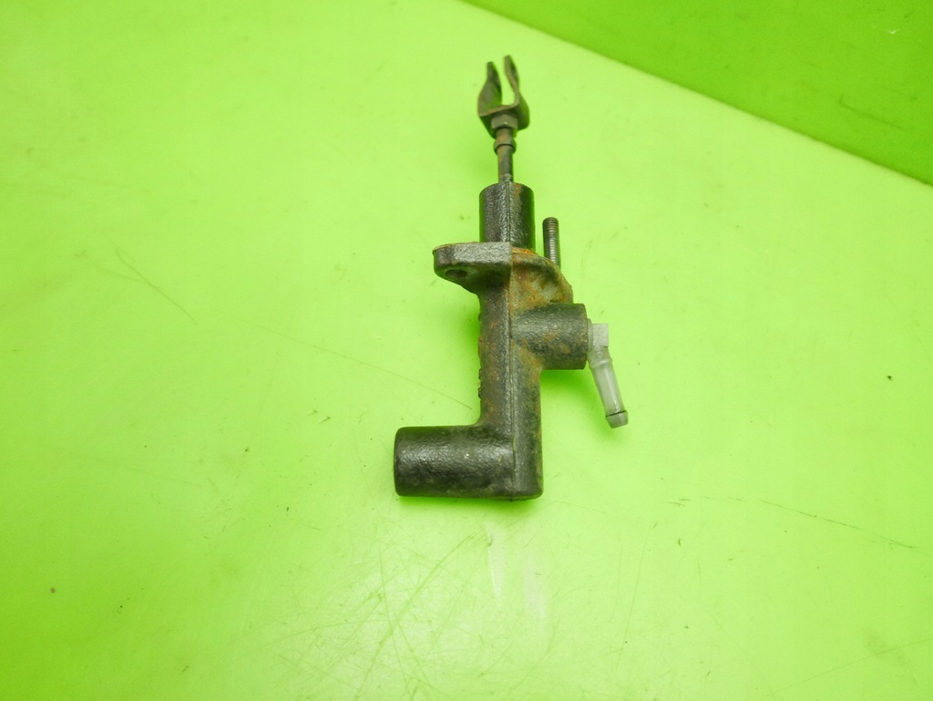 фото №9, Колонка рулевая mazda 6 i gg 2.0 16v hb 02-05