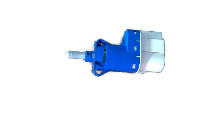 фото №1, Датчик педалі гальма ford transit connect 2002-2013r.