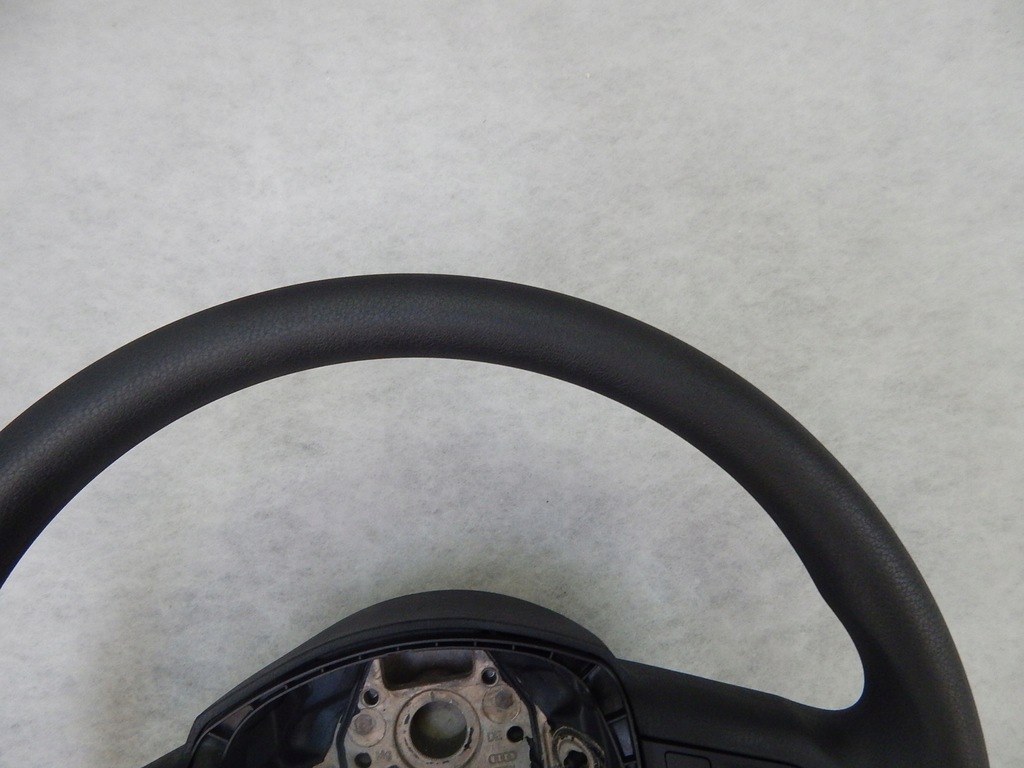 фото №5, Seat exeo - воздуховод multi nowa 3r0