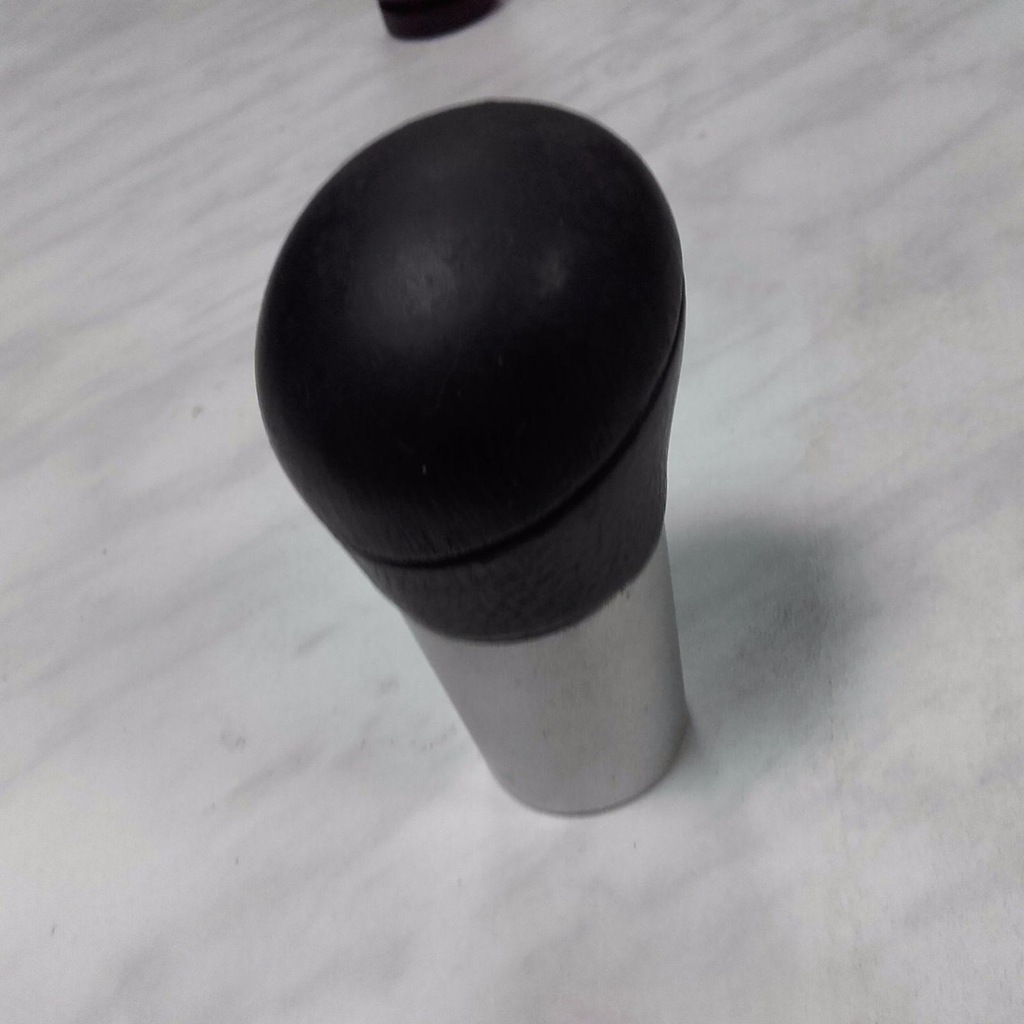 фото №1, Alfa romeo 156 selespeed ручка переключения передач