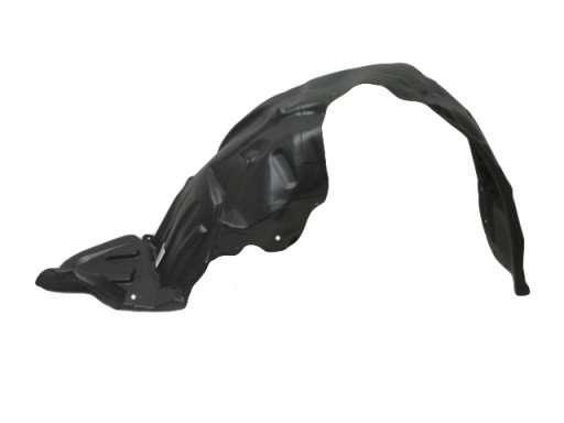 Купить Subaru forester 2013 2014 2015 2016 подкрылок правое