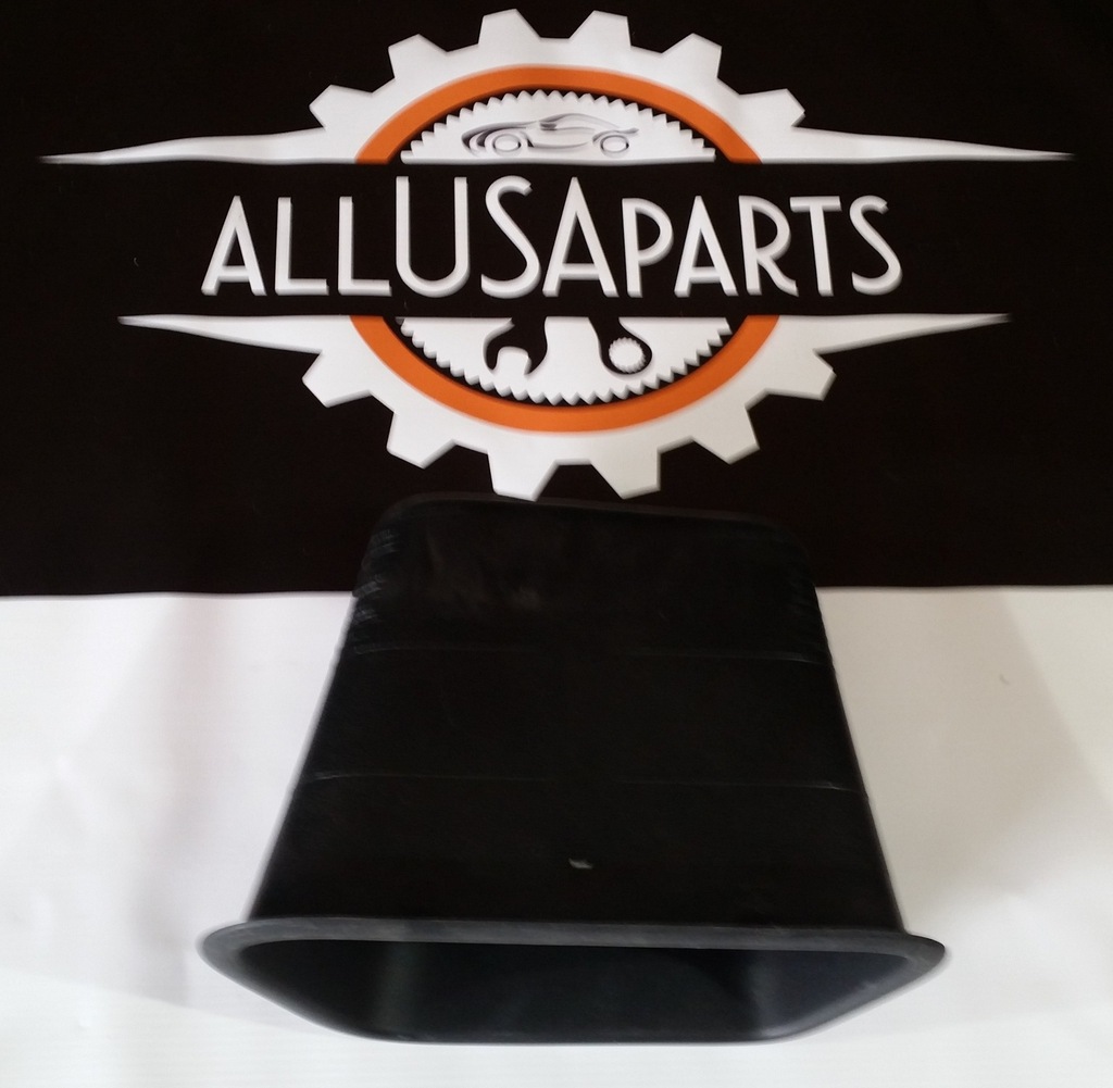 фото №3, Бардачок контейнер лоток багажник jeep cherokee kl