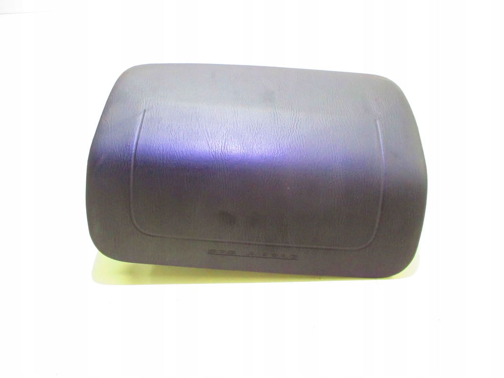 фото №1, Subaru forester i 98-02 подушка пасажира