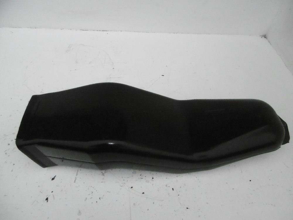 фото №4, Труба шланг пабтрубок  воздухозаборник воздуха renault magnum