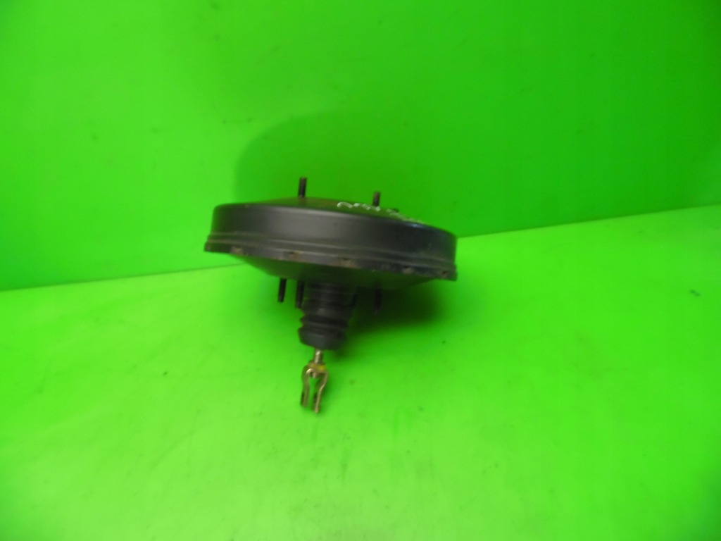 фото №6, Усилитель тормозов тормозные 51000-62g0 suzuki baleno eg i 1.6