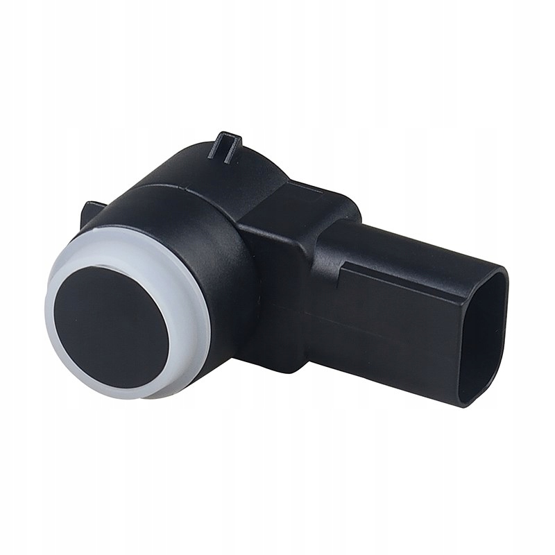 фото №9, Датчик парковки pdc 1368915080 dla fiat bravo ii 2007-2014