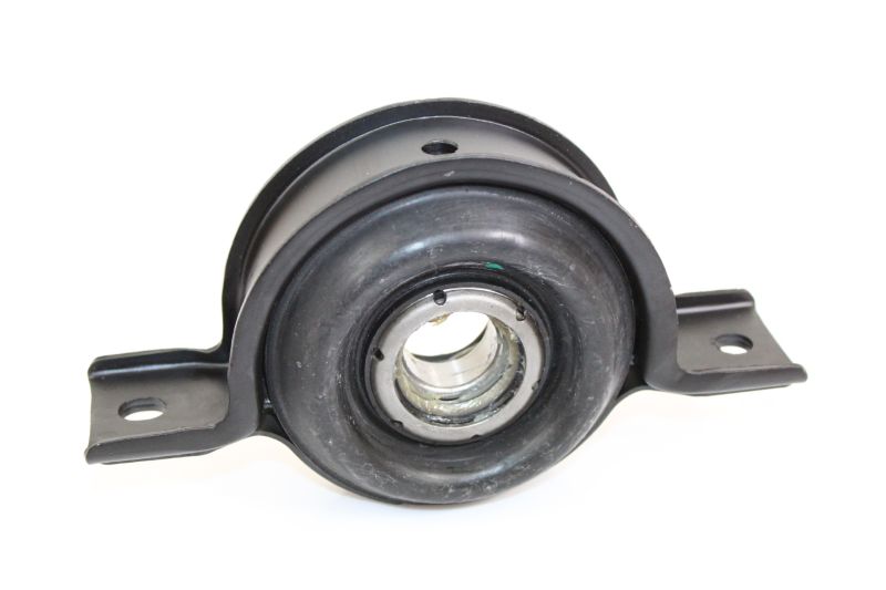 фото №16, Febest подшипник опорный вала