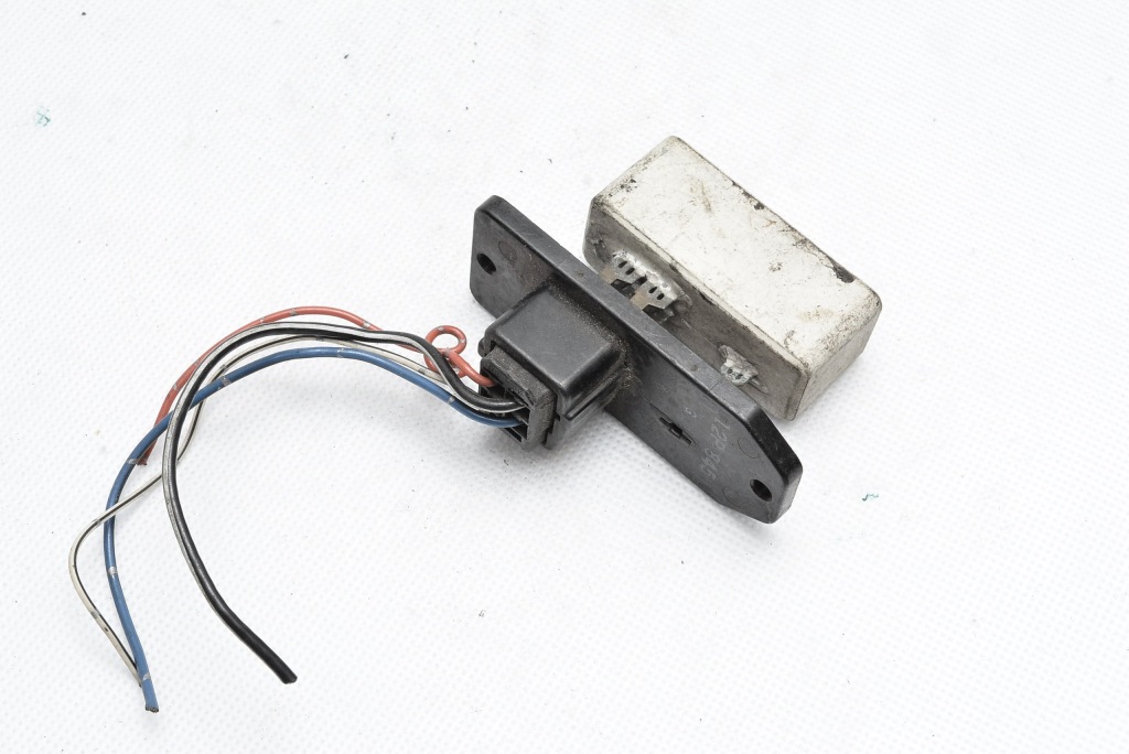 Резистор a19 12p845 Доставка