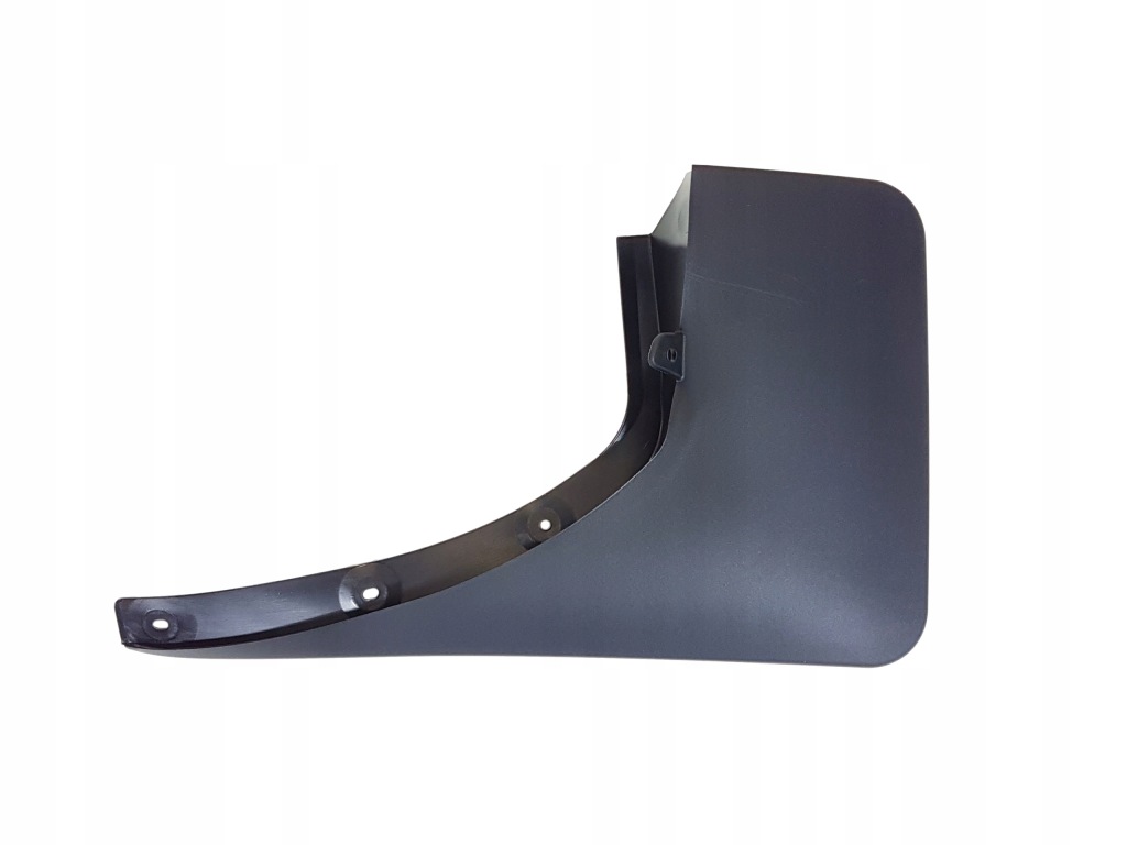 фото №1, Rav4 05-12 бризковик колеса задня задній лівий toyota