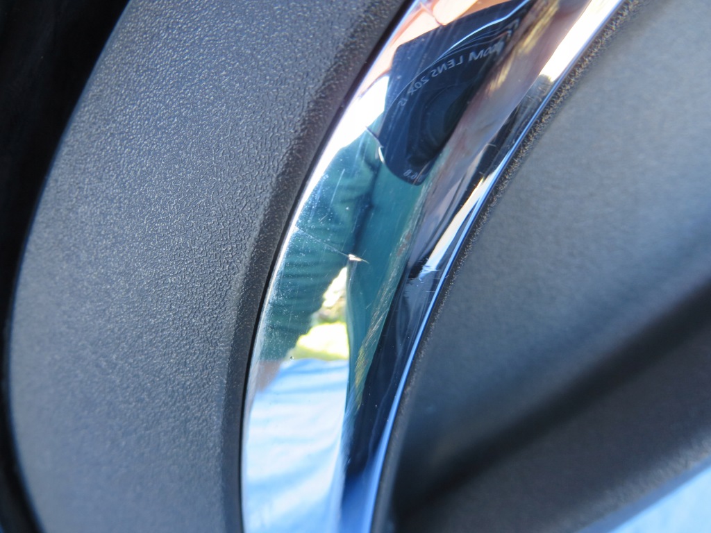 Audi a3 8v4 lift sportback бампер задній задня Зі Шроту