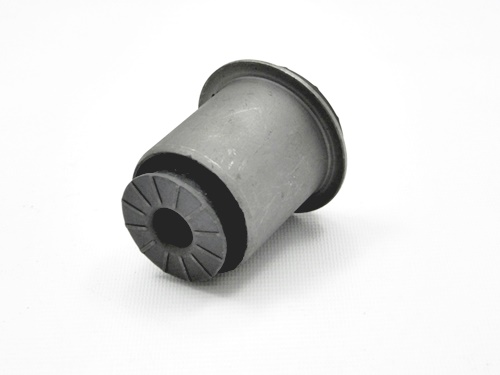 фото №14, Втулка важеля передня jeep commander 06-10