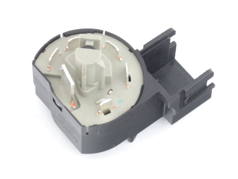 фото №4, Колодка замка зажигания maxgear 201799br5