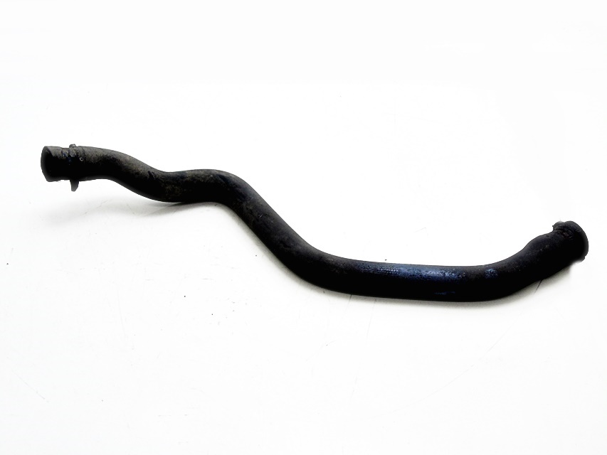 Купити Шланг патрубок труба води psa 1.4 d 106 ax zx