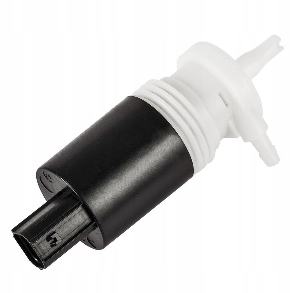 фото №1, Помпа sprys.