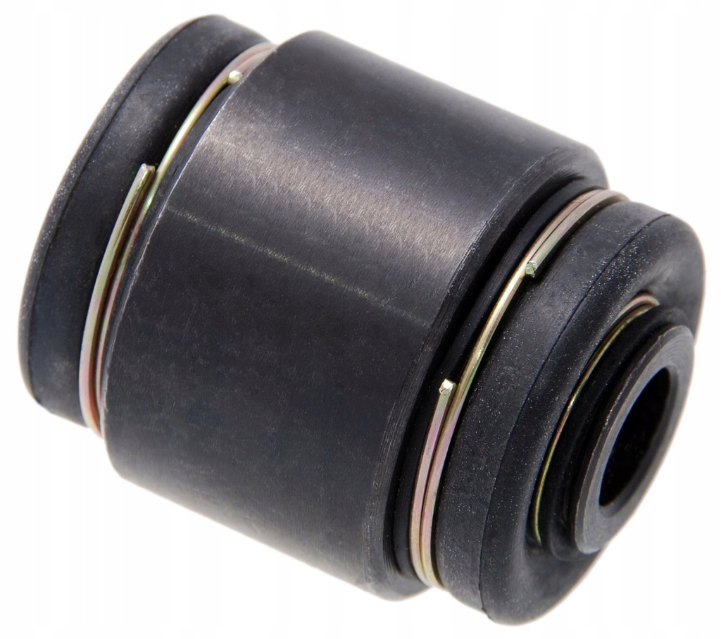 фото №1, Dodge caliber 06- втулка важеля тяга задня задній