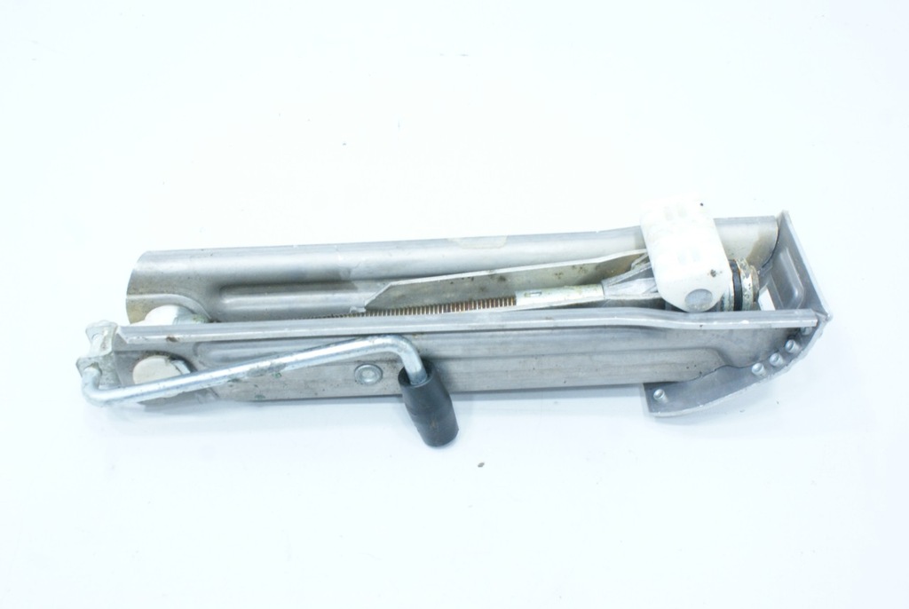 фото №1, Соединитель вала 2104110215 mercedes slk w171 r171