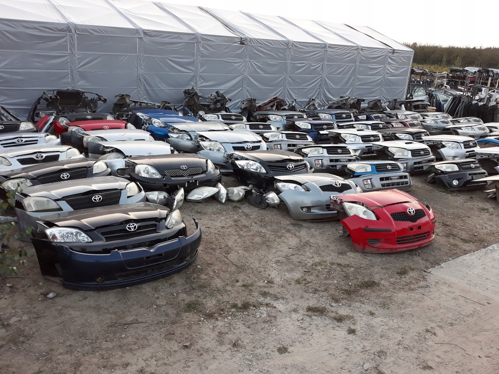 фото №12, Toyota iq скло кузовна задня права