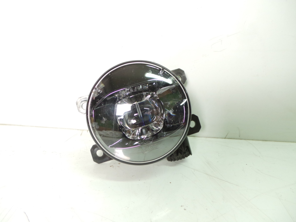 фото №4, Противотуманная фара led maserati levante 670033497